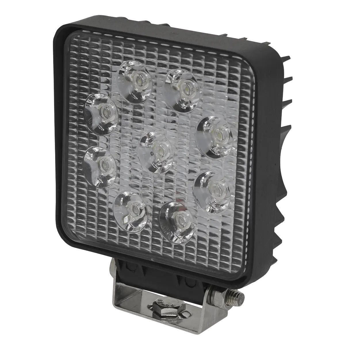 LED3S