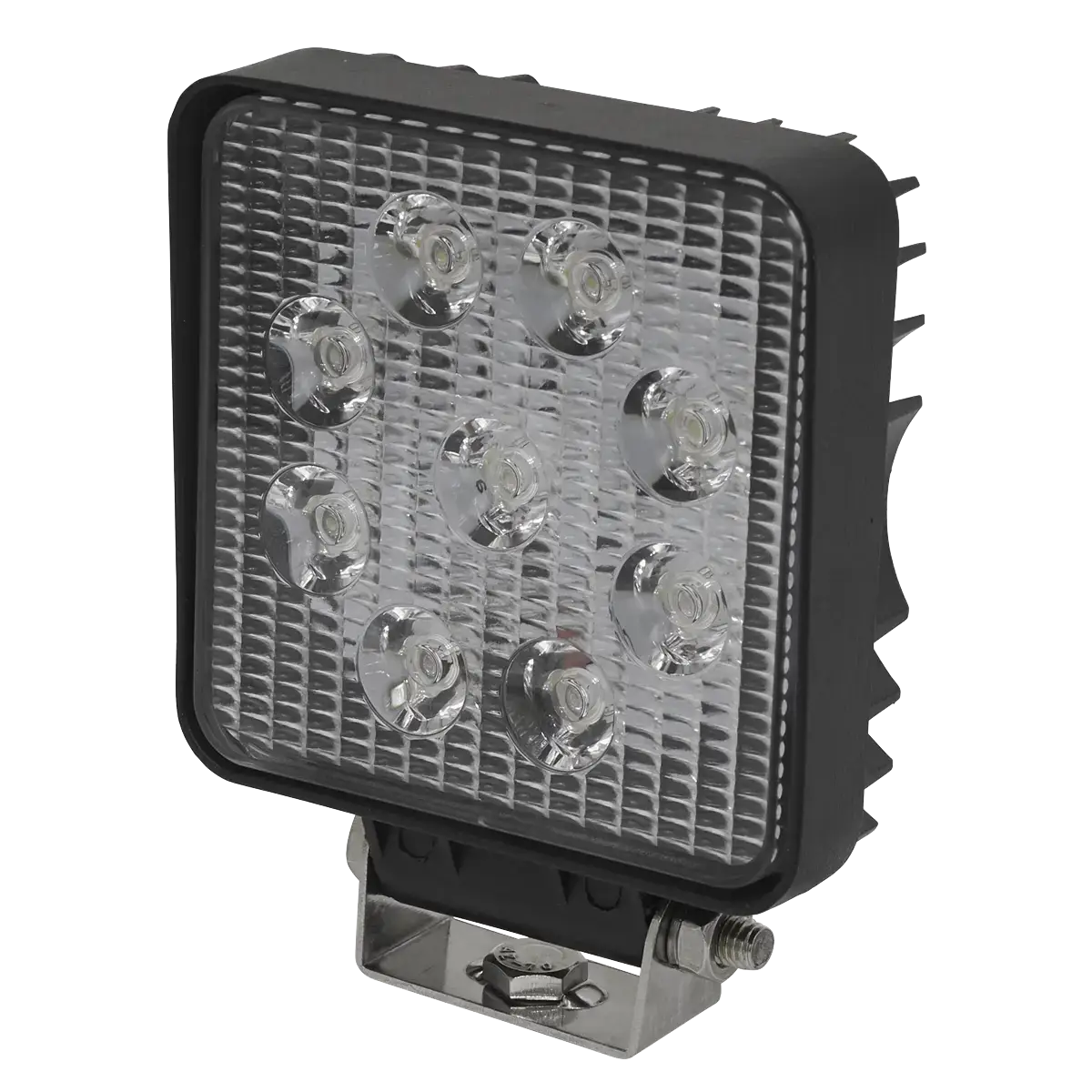 LED3S