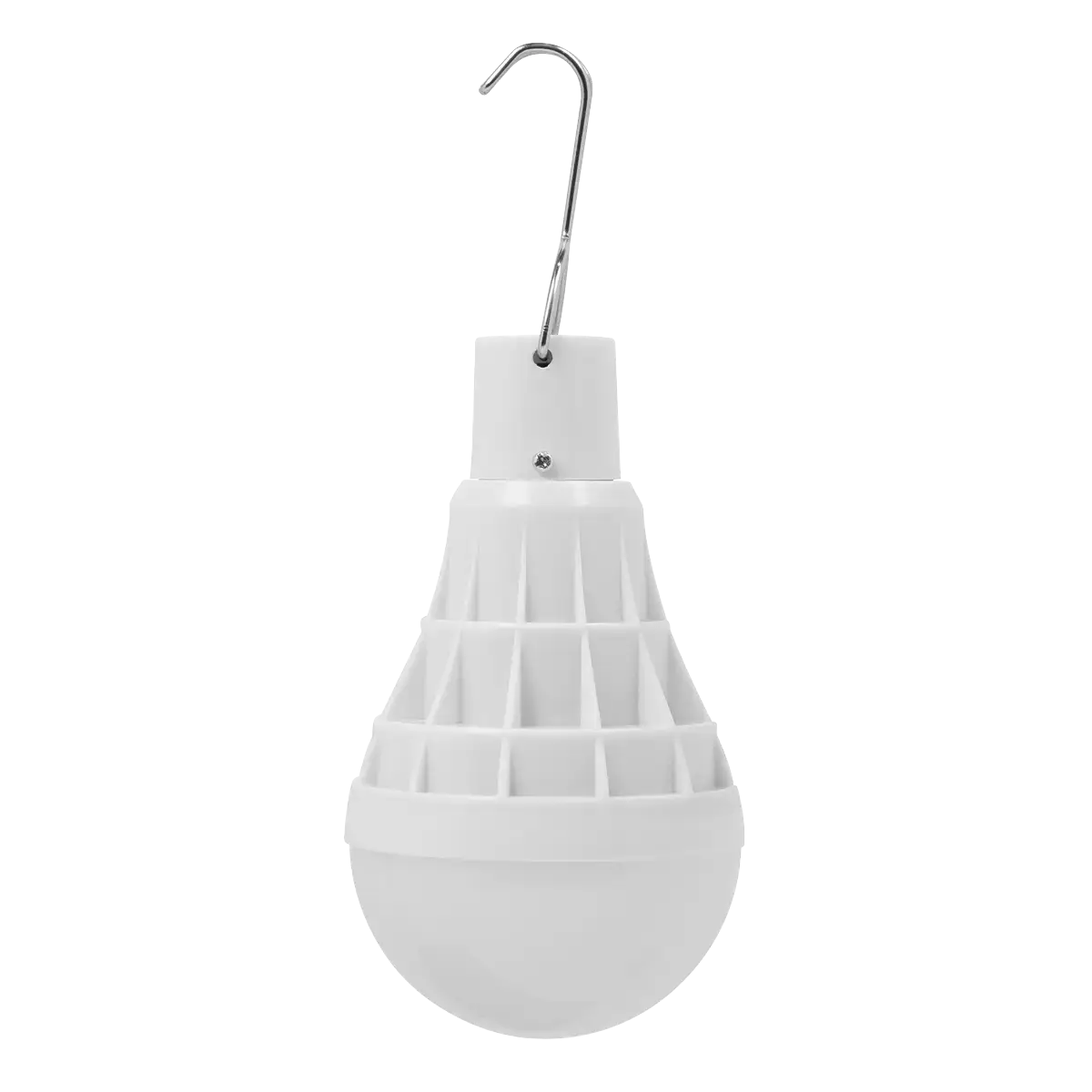 Rechargeable Bulb 3W SMD LED [LED3WB]