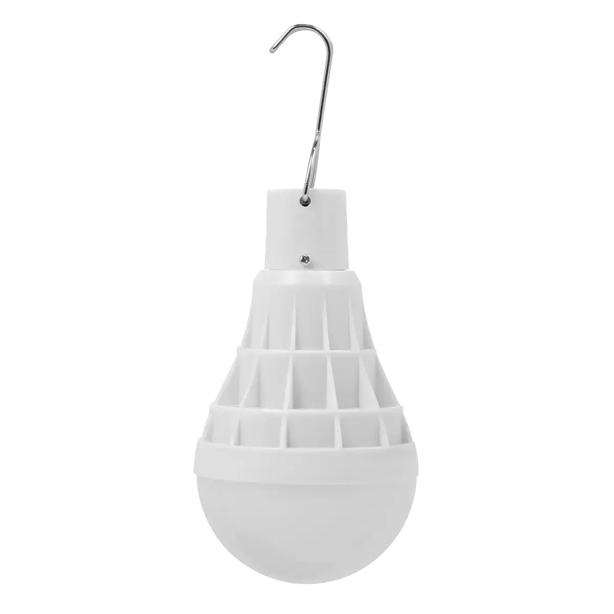Rechargeable Bulb 3W SMD LED [LED3WB]