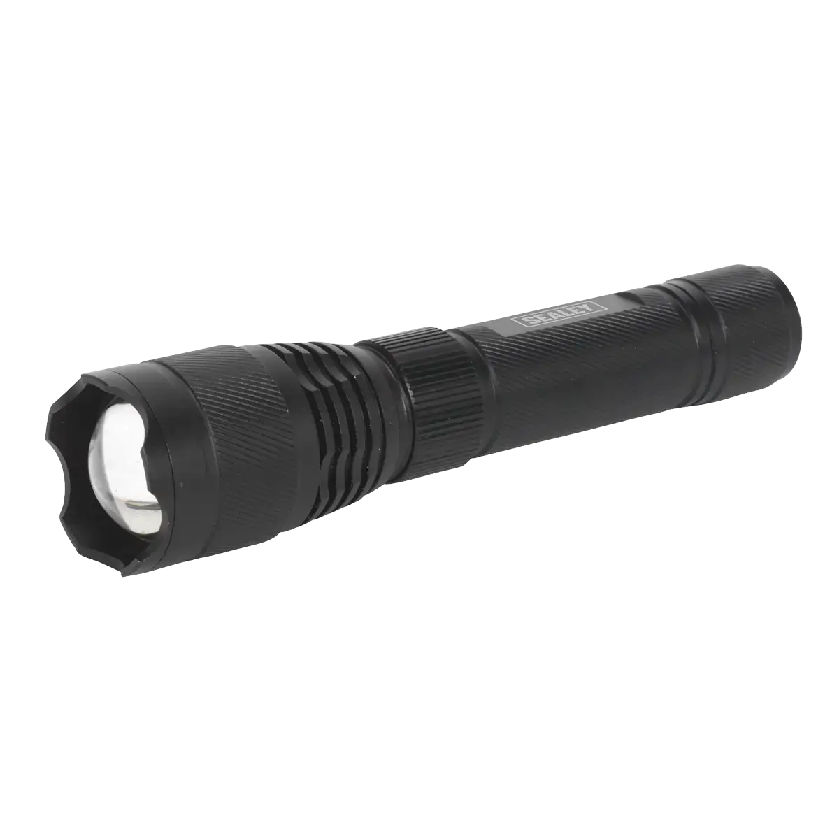 LED449