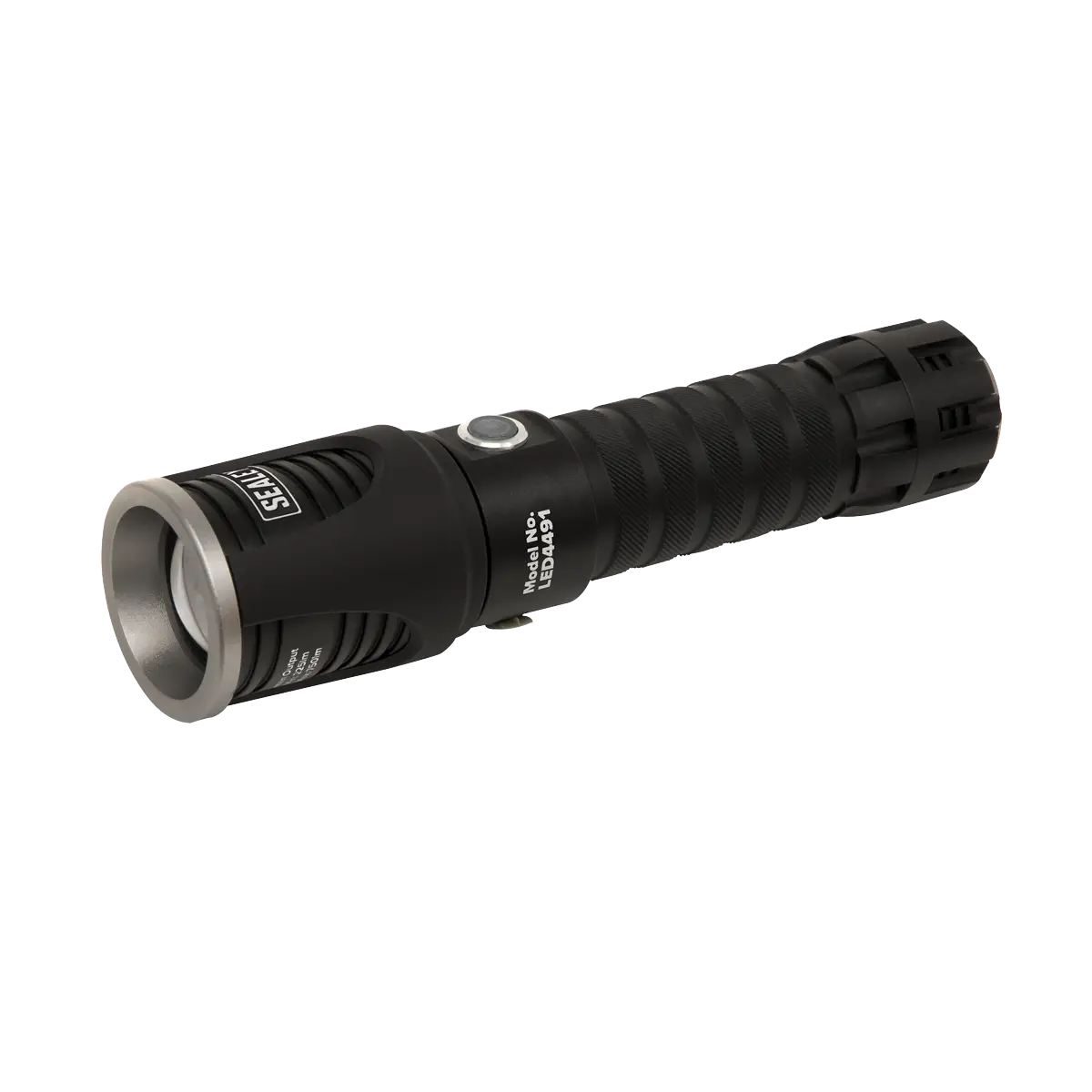LED4491