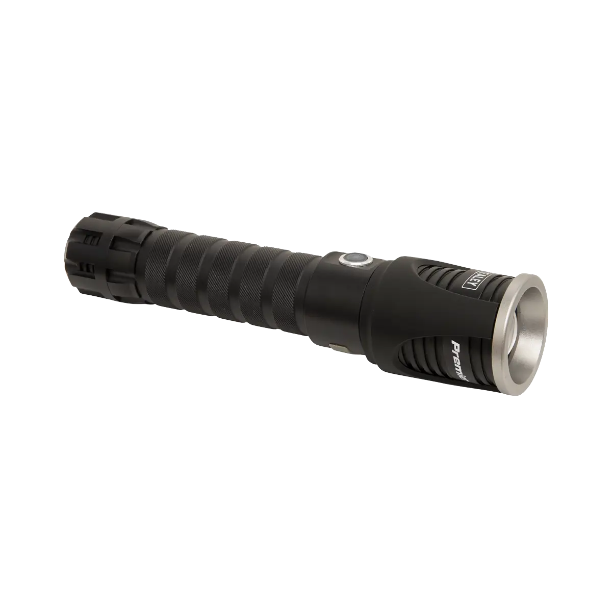 LED4492