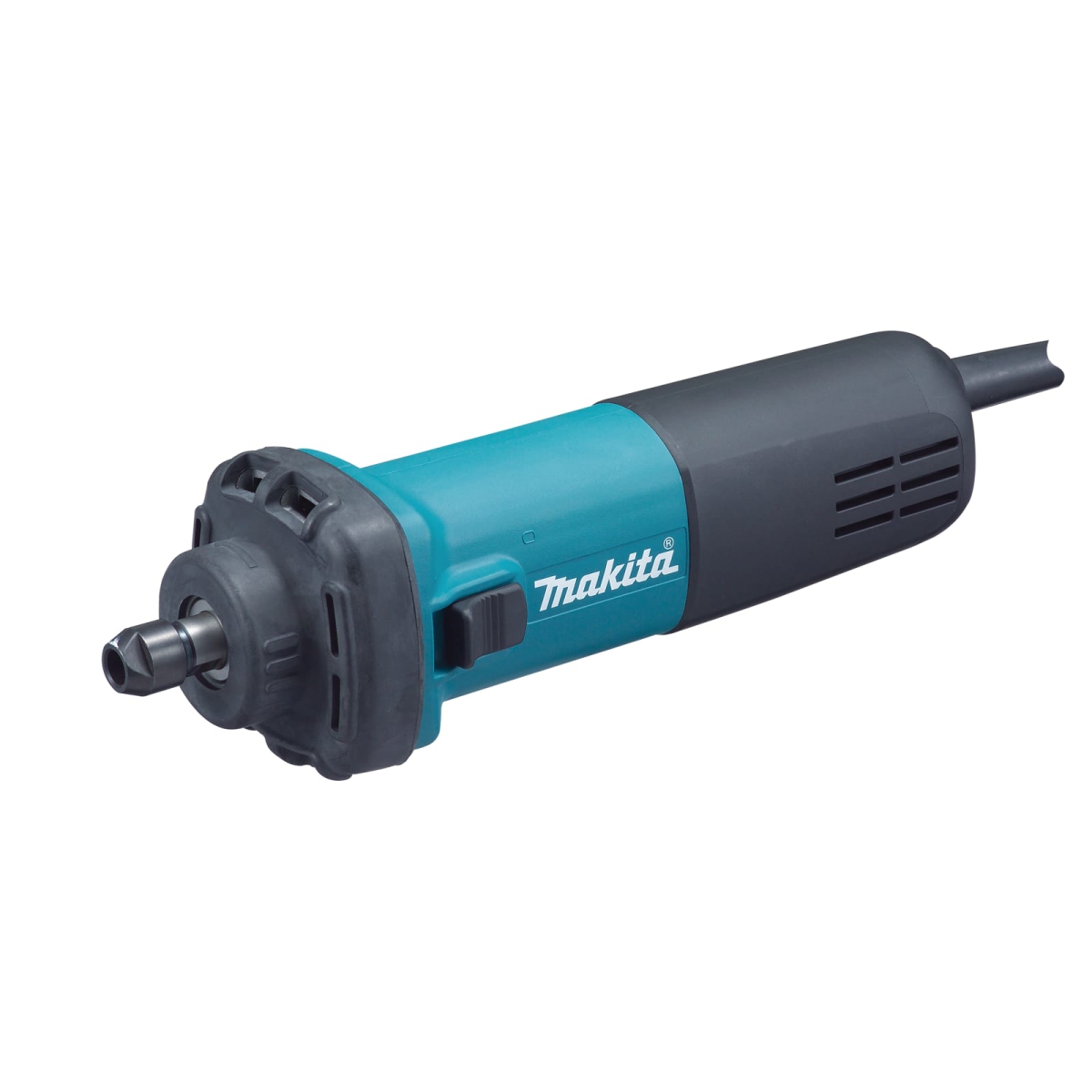 GD0602 Die Grinder 400W 240V