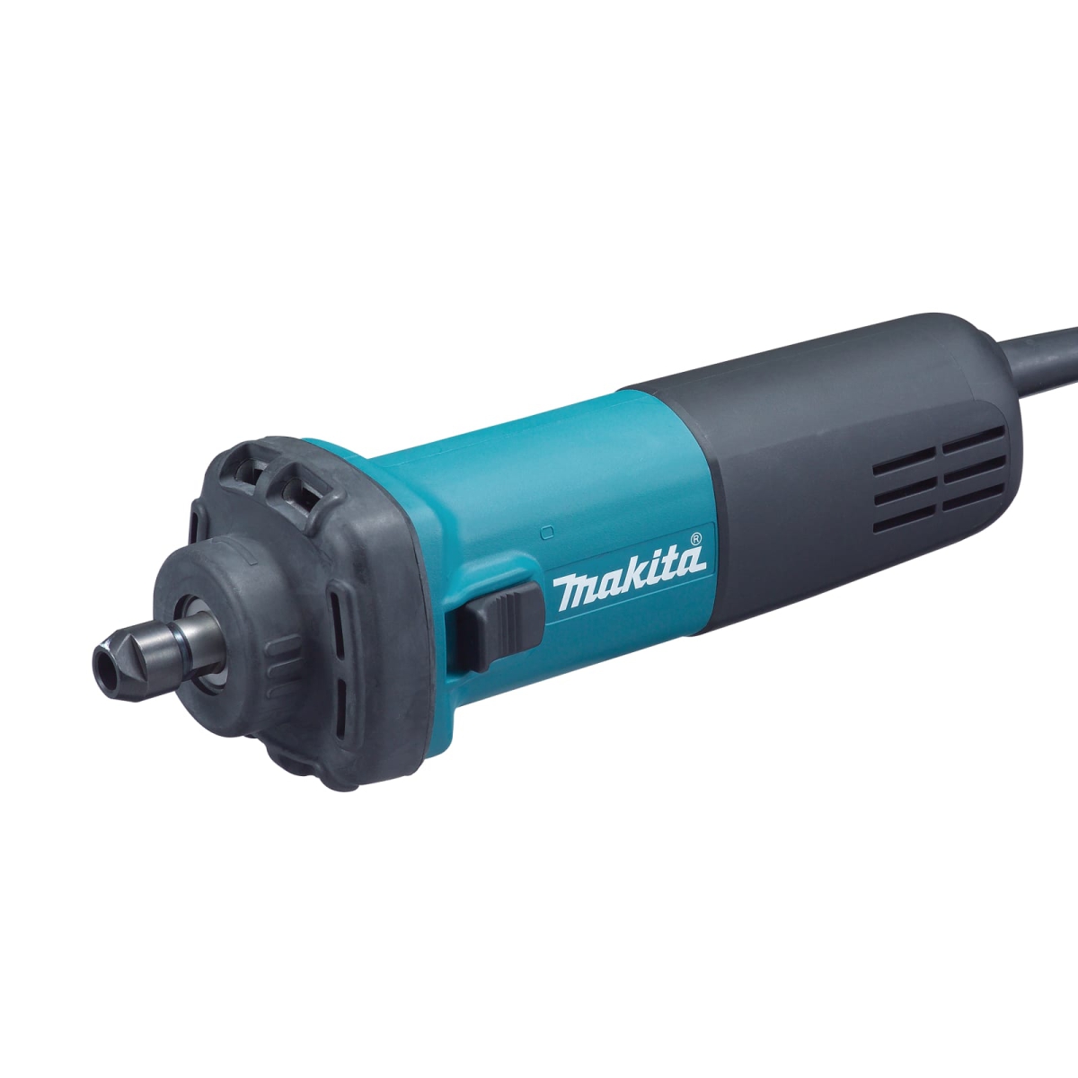 GD0602 Die Grinder 400W 110V