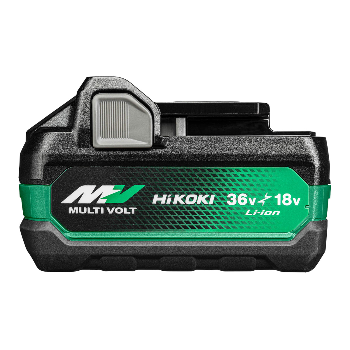 BSL36A18X MULTI VOLT Battery Pack 36V/18V - 2.5Ah/5.0Ah