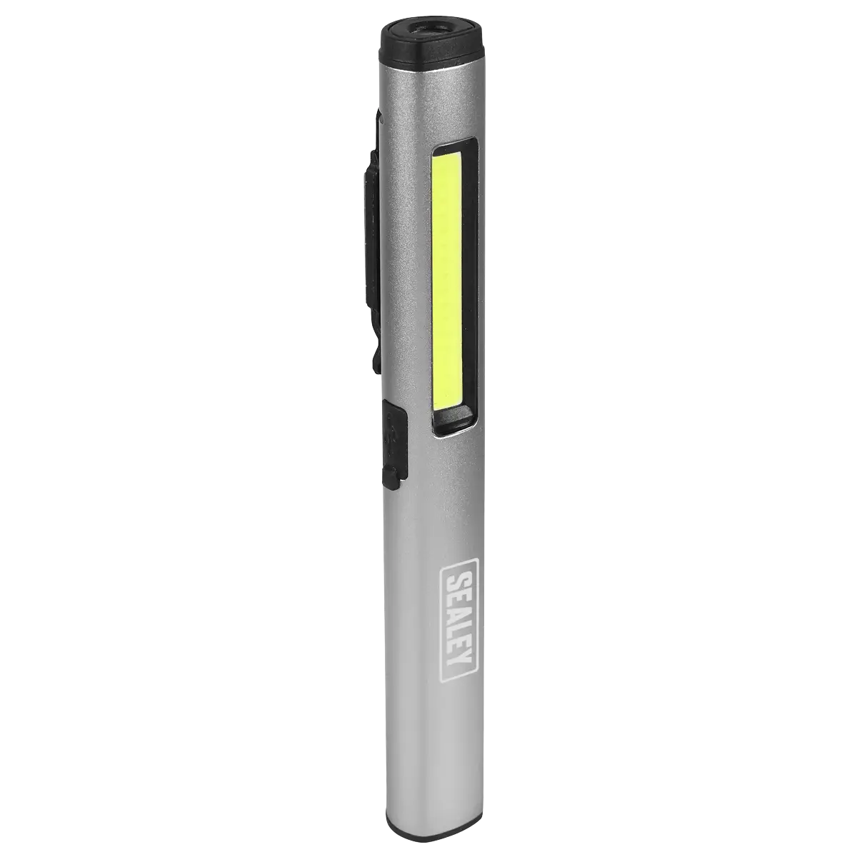 LED450UV