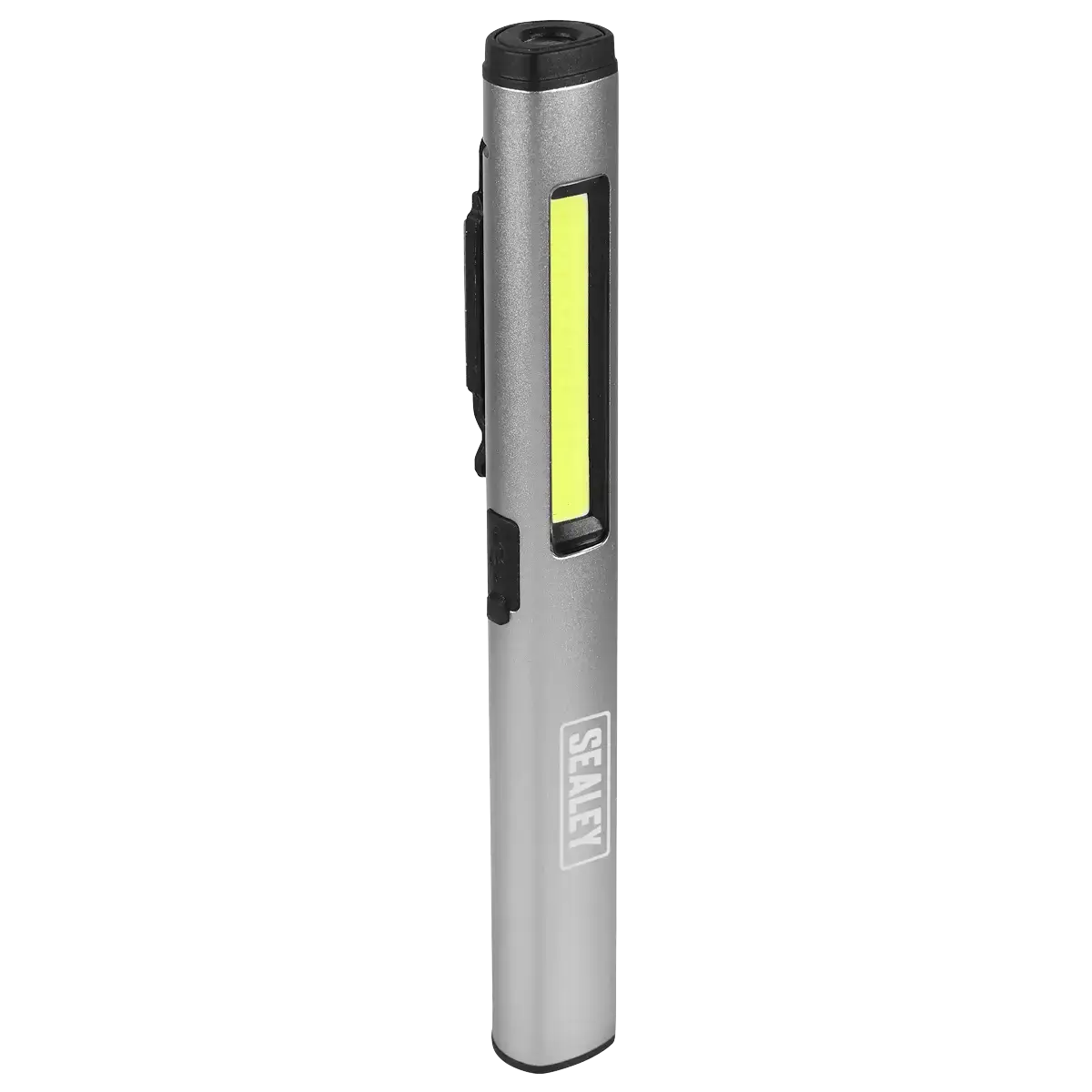 LED450UV