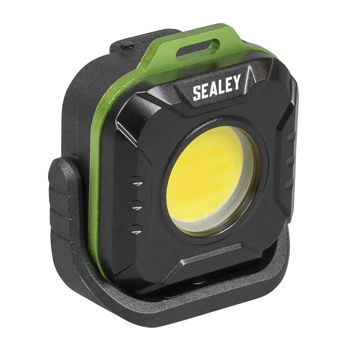 Rechargeable Pocket Floodlight 5W COB LED [LED500P]