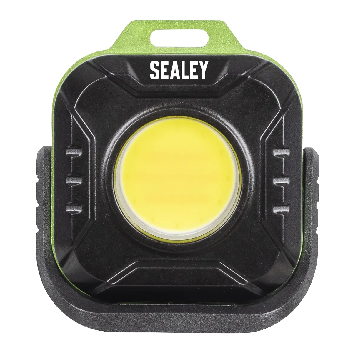 LED500P