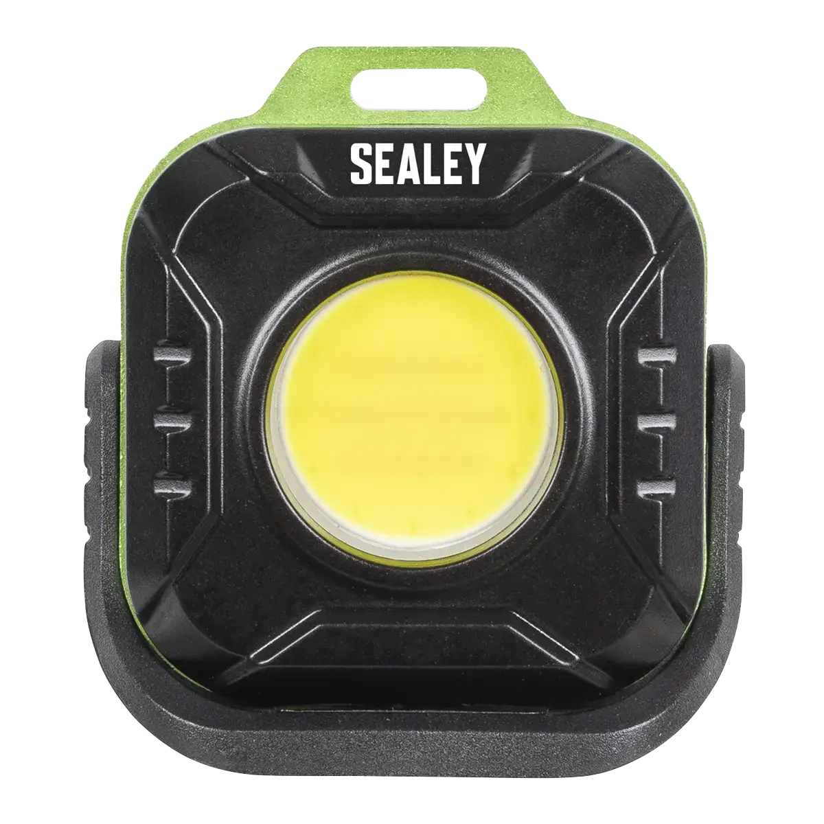 LED500P