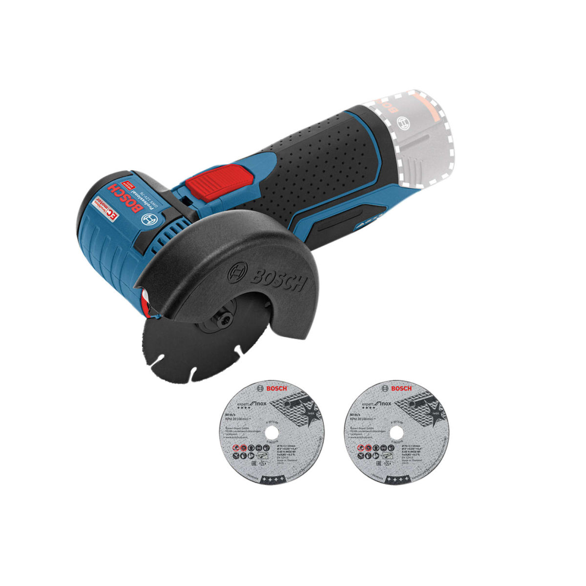 BSH6019F2070