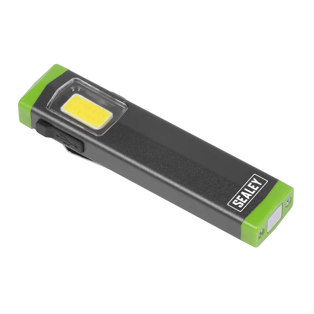 LED500SB