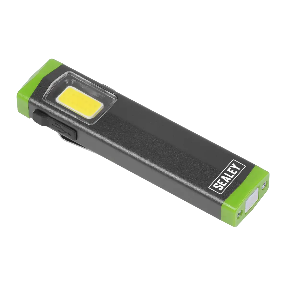 LED500SB
