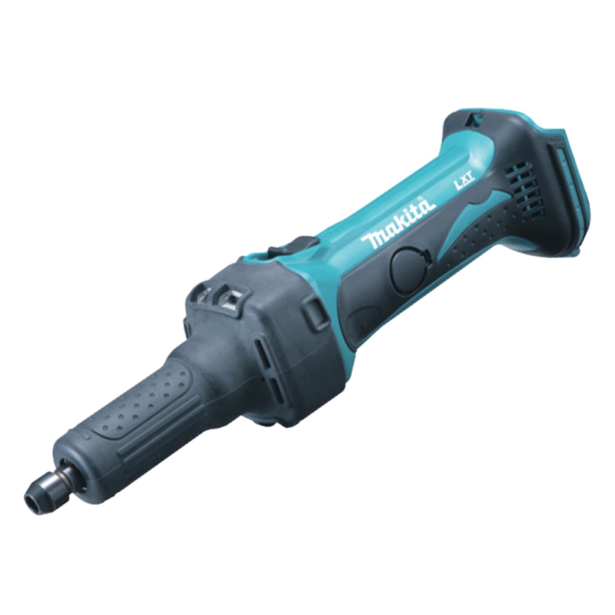 DGD800Z LXT Die Grinder 18V Bare Unit