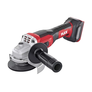L 125 18.0-EC LD C Angle Grinder 18V Bare Unit
