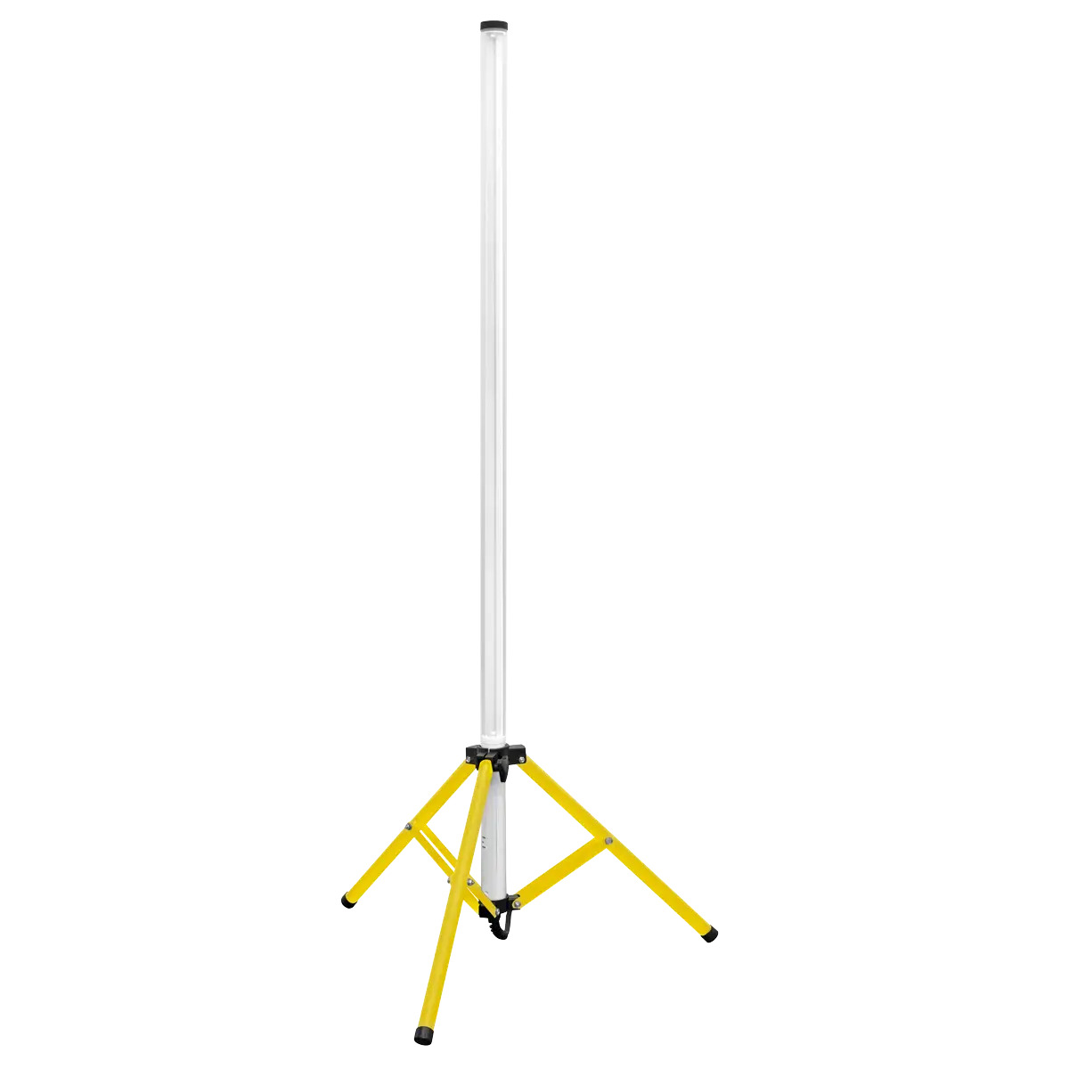 Slim Standing 360ยฐ Floodlight 60W SMD LED 110V