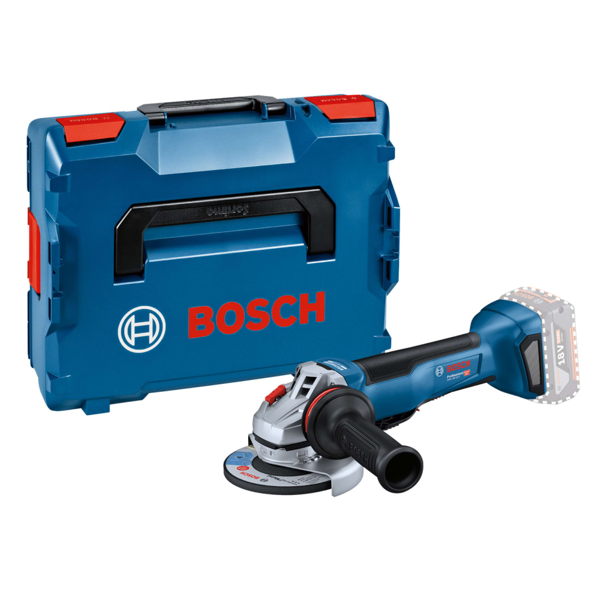 BSH6019J4100