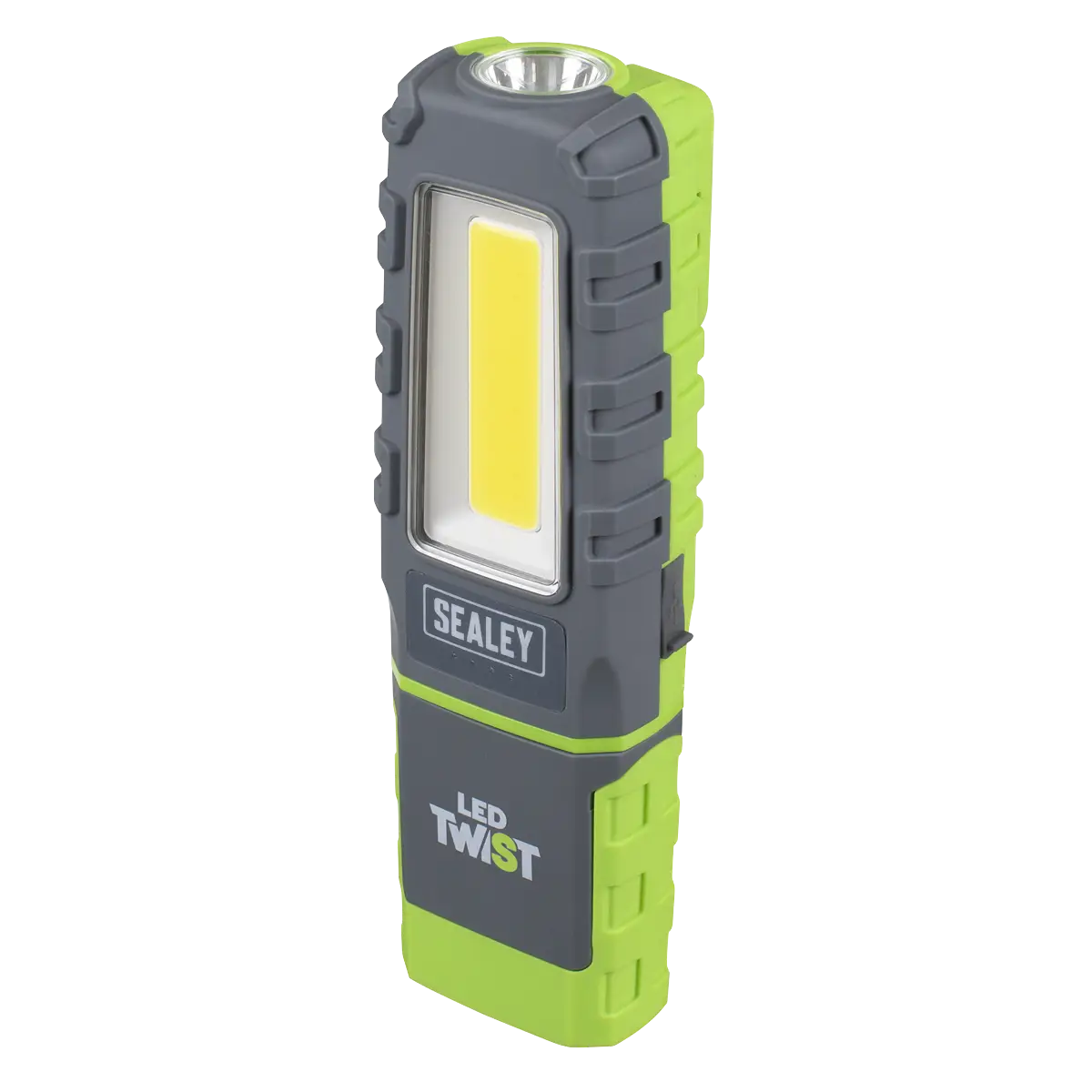 LED601G