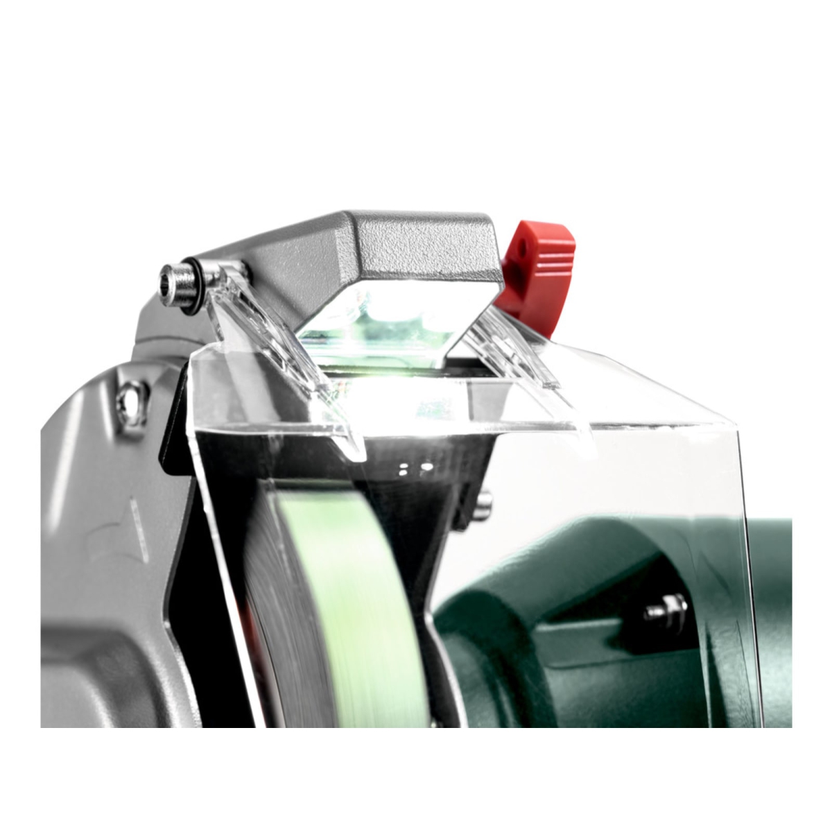 MPTDS200PLUS