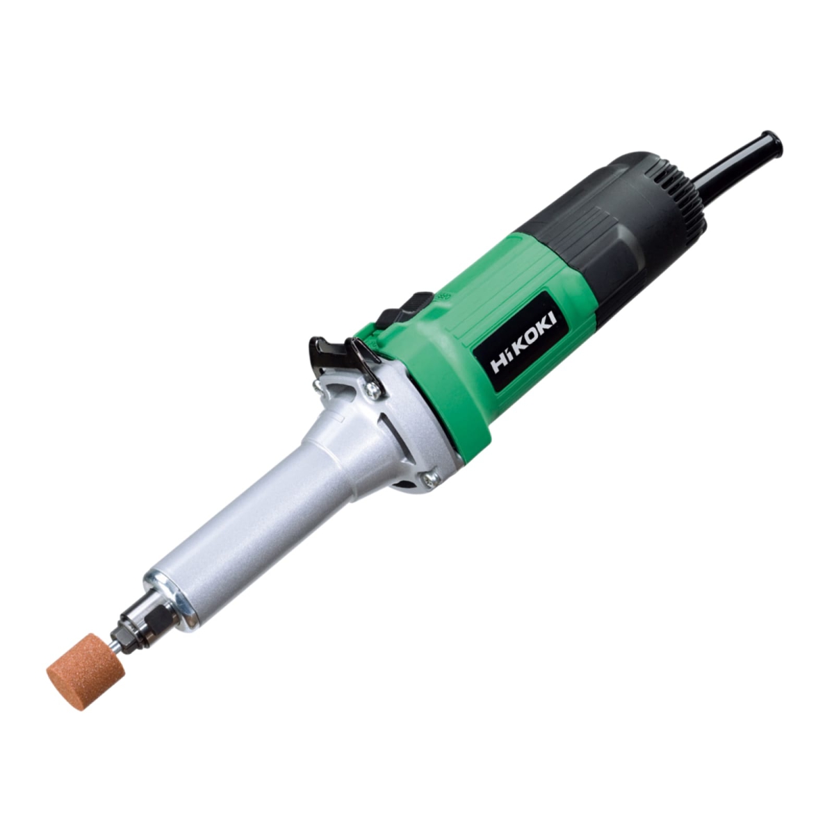 GP2S2L Die Grinder 25mm 520W 110V