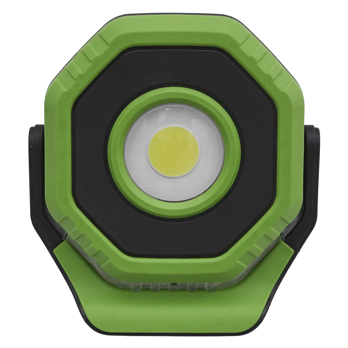 LED700P