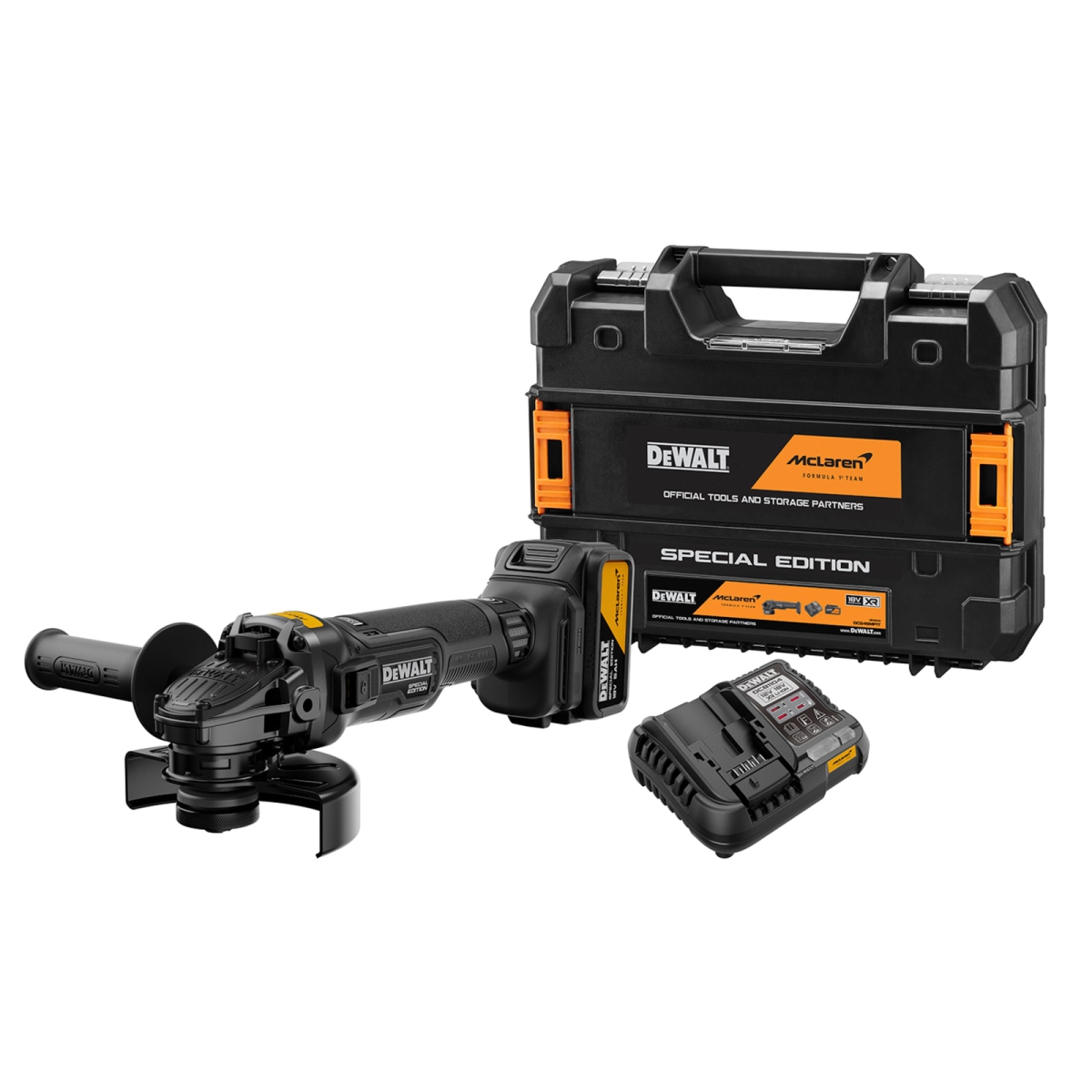 DEWDCG45MP1T
