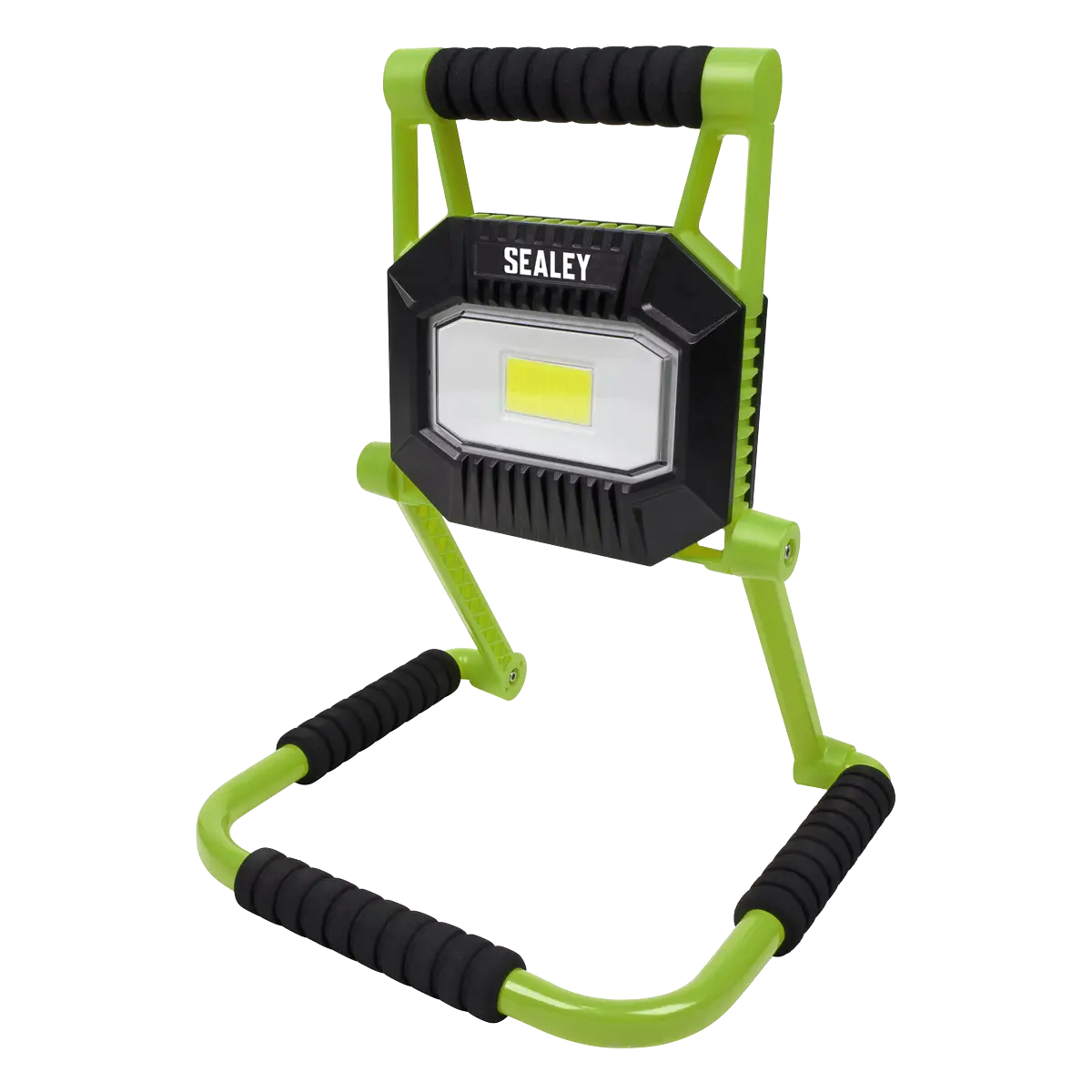 LEDFL20W