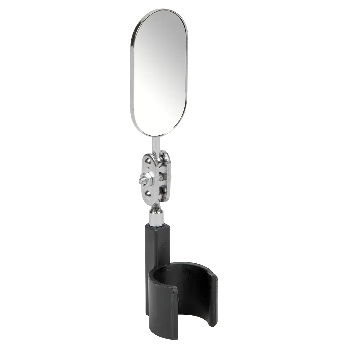 Narrow Mirror for LED Pick-Up Tool