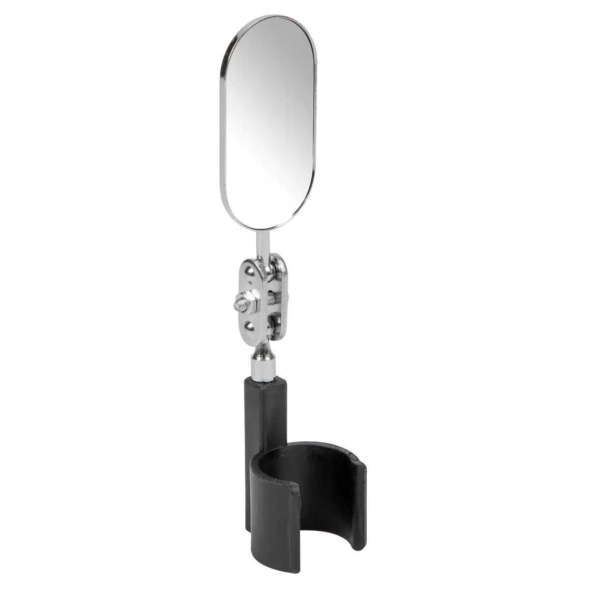 Narrow Mirror for LED Pick-Up Tool