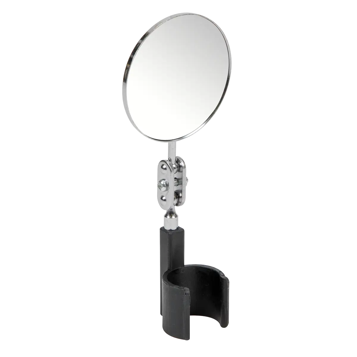 Round Mirror for LED Pick-Up Tool