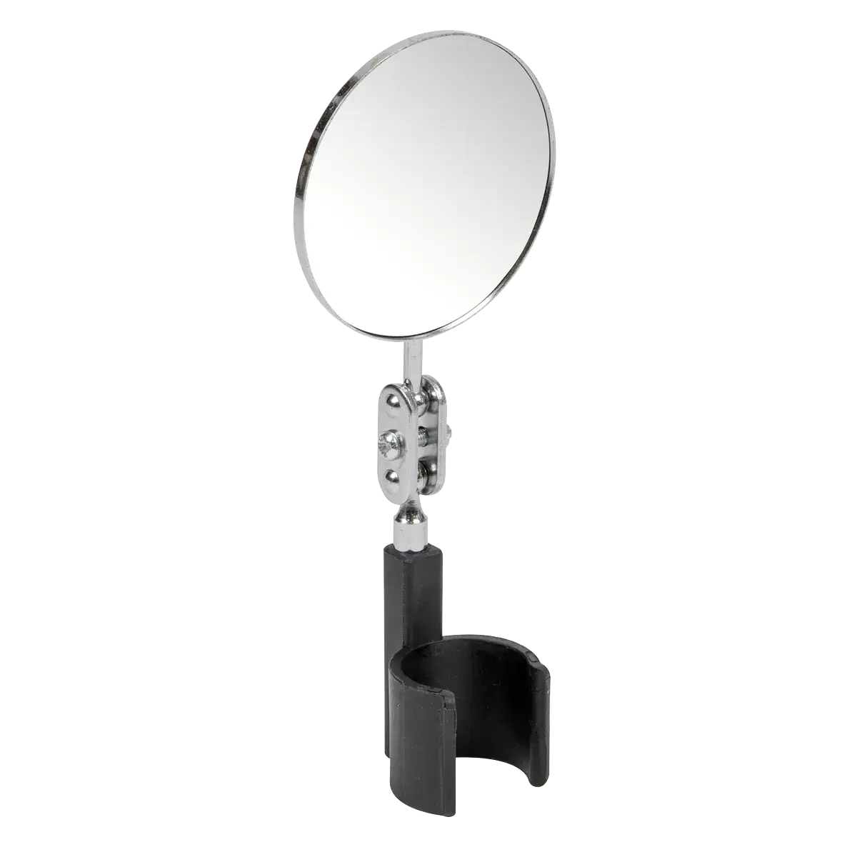 Round Mirror for LED Pick-Up Tool