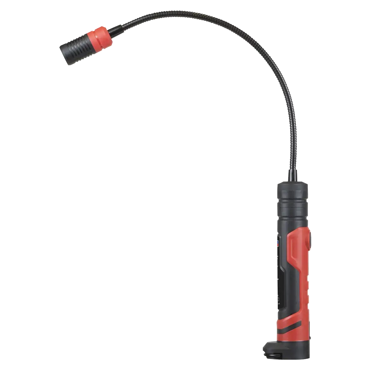 SELEDFLEXPT19