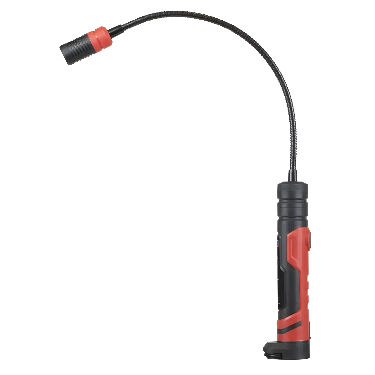 SELEDFLEXPT19