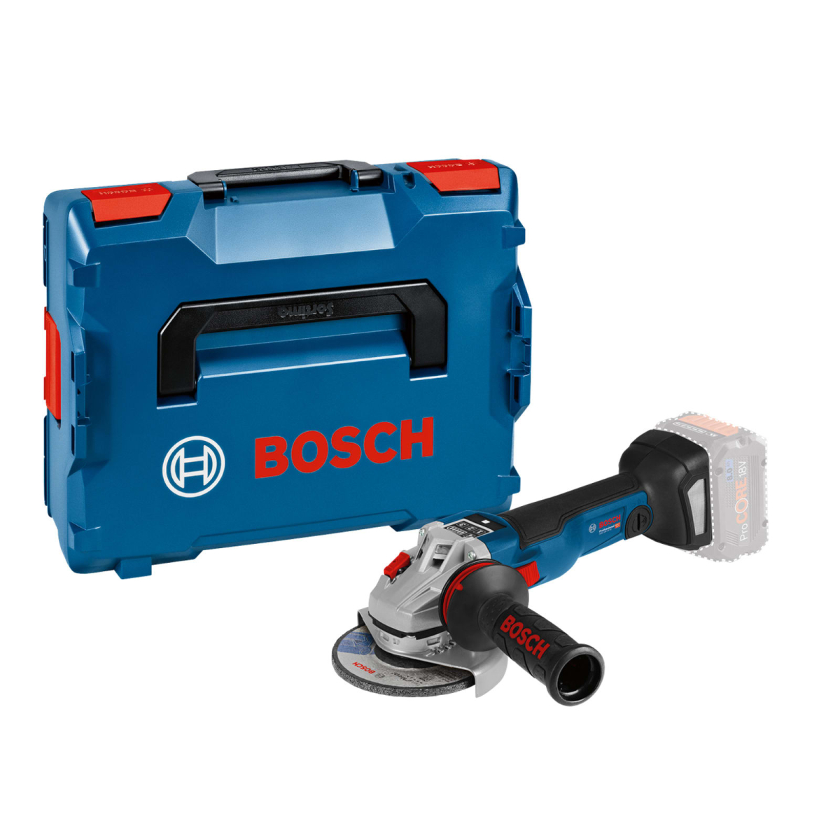 BSH6019G340B