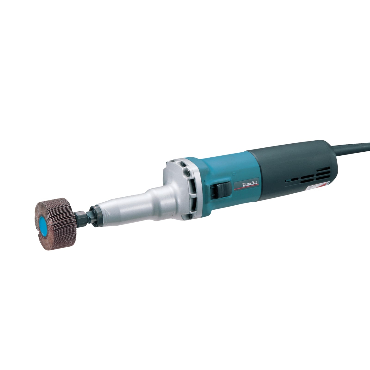 GD0810C Die Grinder 750W 110V