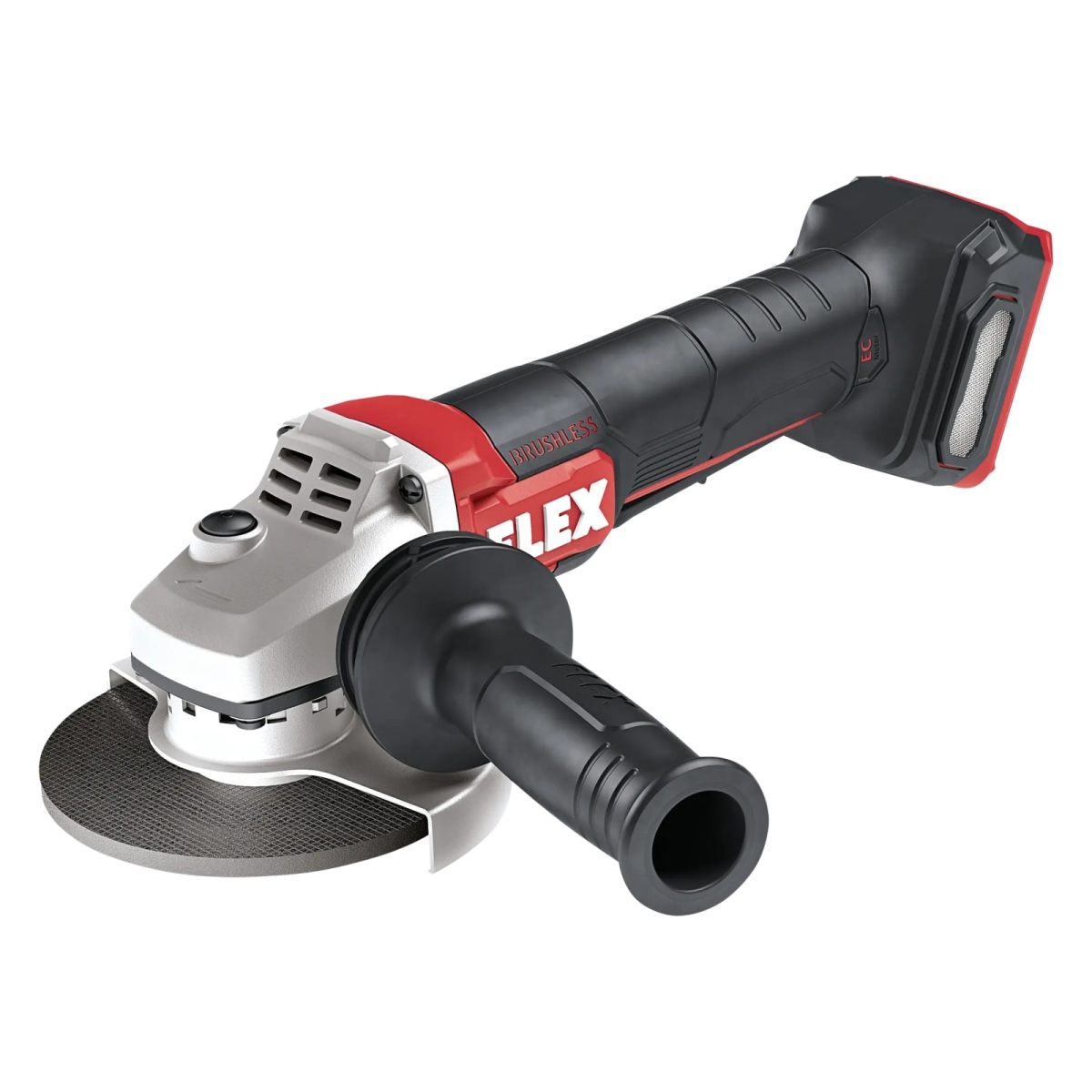 LBP 125-15 18-EC C Grinder 18V Bare Unit