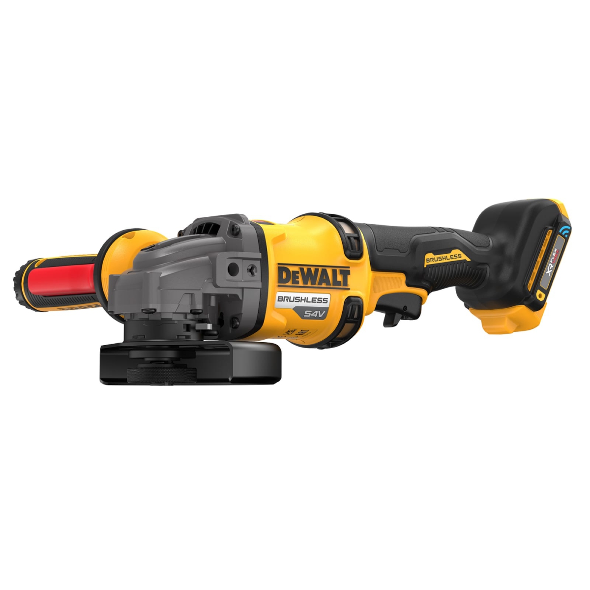 DEWDCG418SH