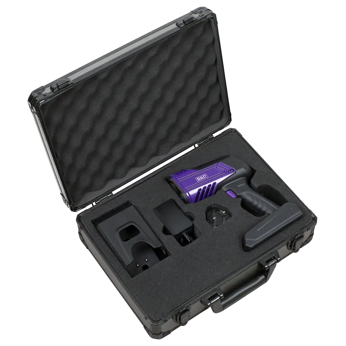 Rechargeable Inspection UV Curing Light Kit 66W