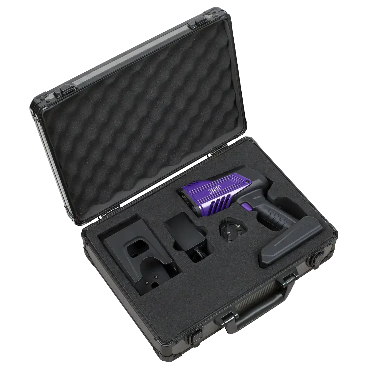 Rechargeable Inspection UV Curing Light Kit 66W