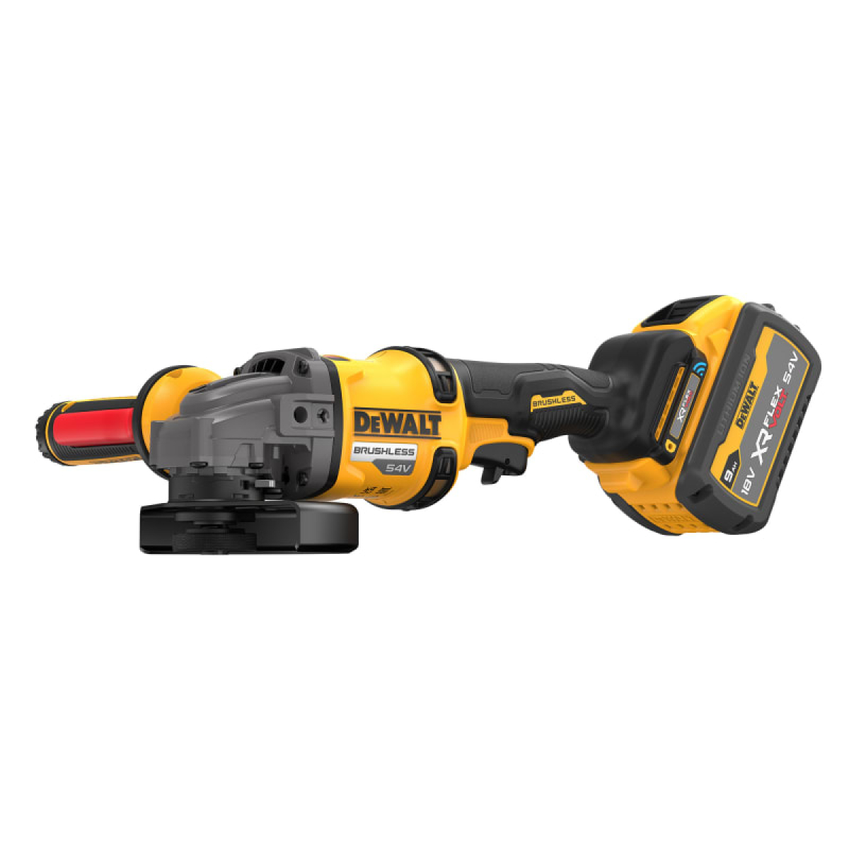 DEWDCG418SH2