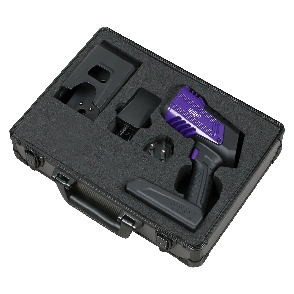 SEUVC0119