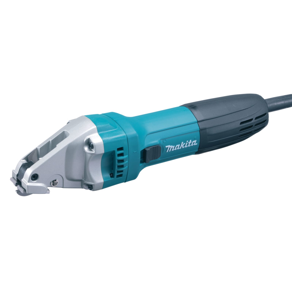 JS1601 1.6mm Shearer 380W 110V