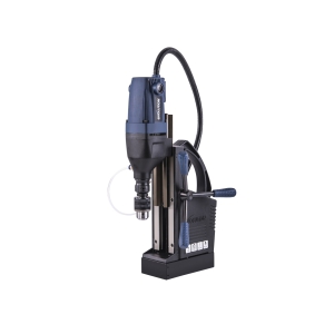 EVOMAG28 Magnetic Drill 1200W 110V