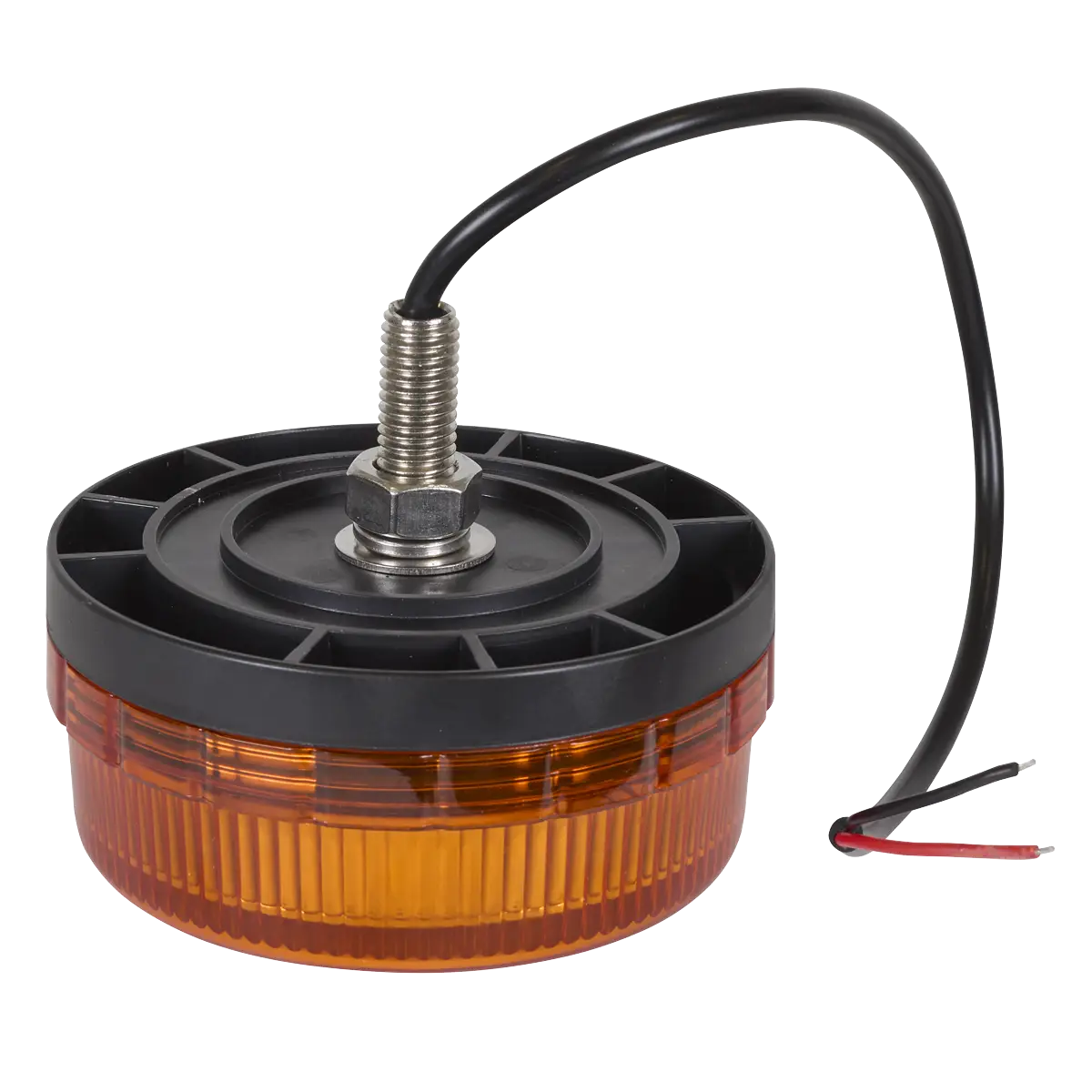 WB45LED