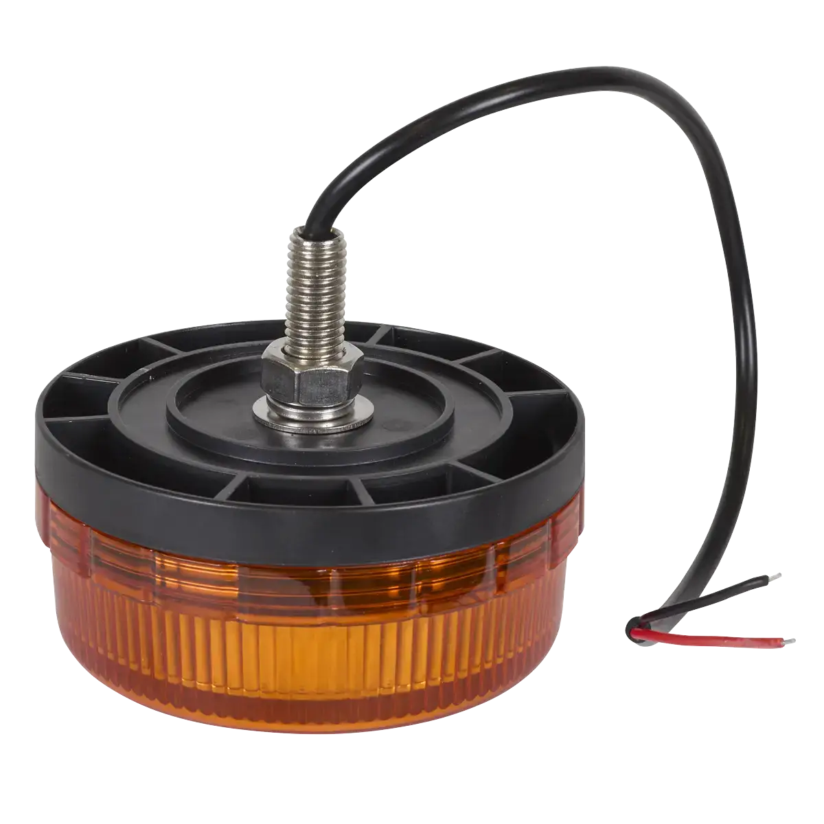 WB45LED