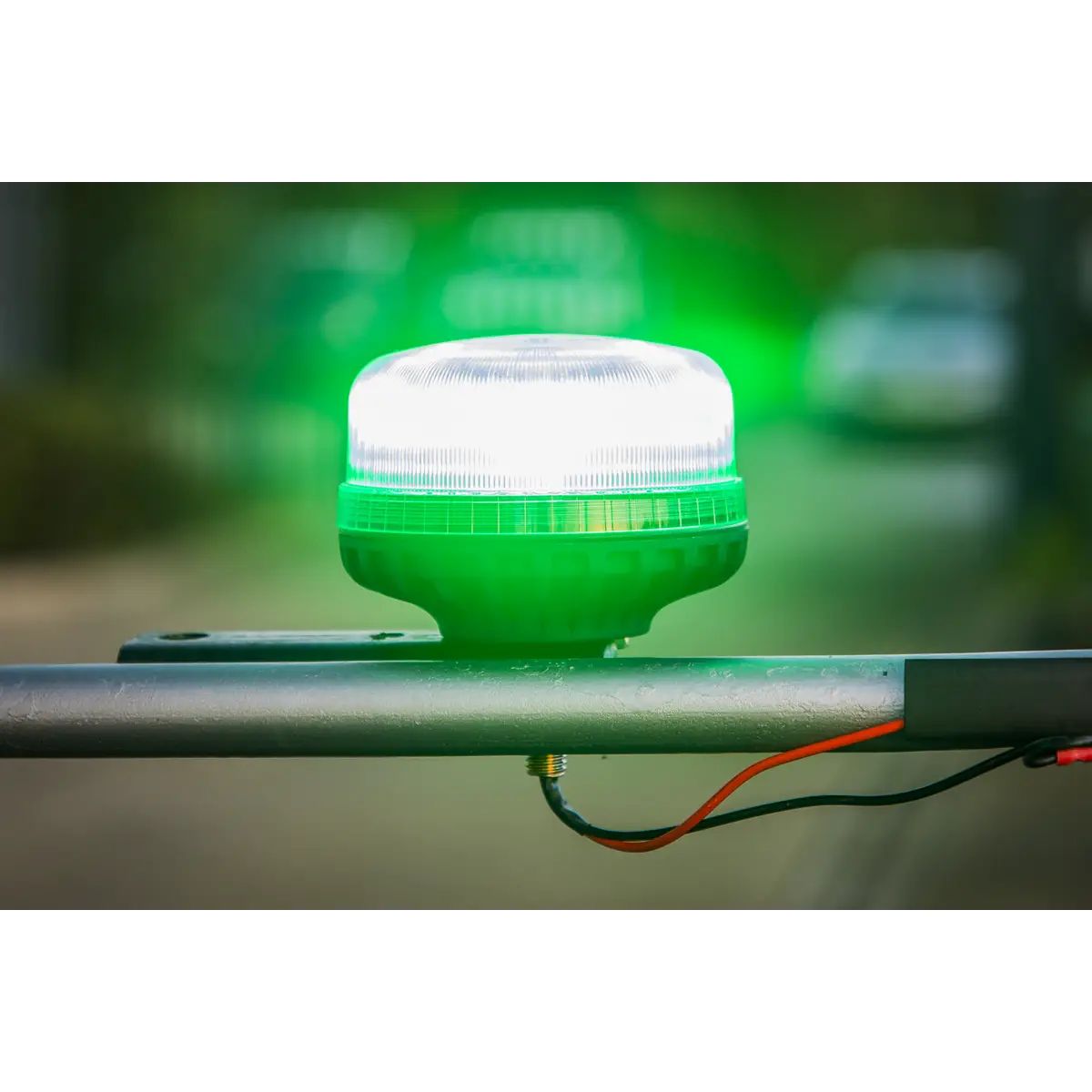 WB951LEDG