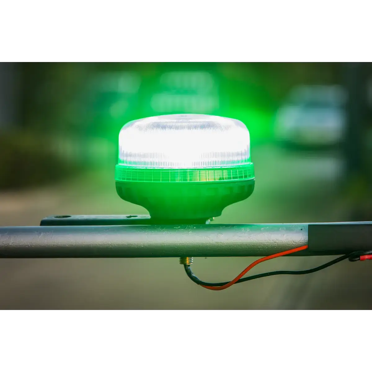 WB951LEDG