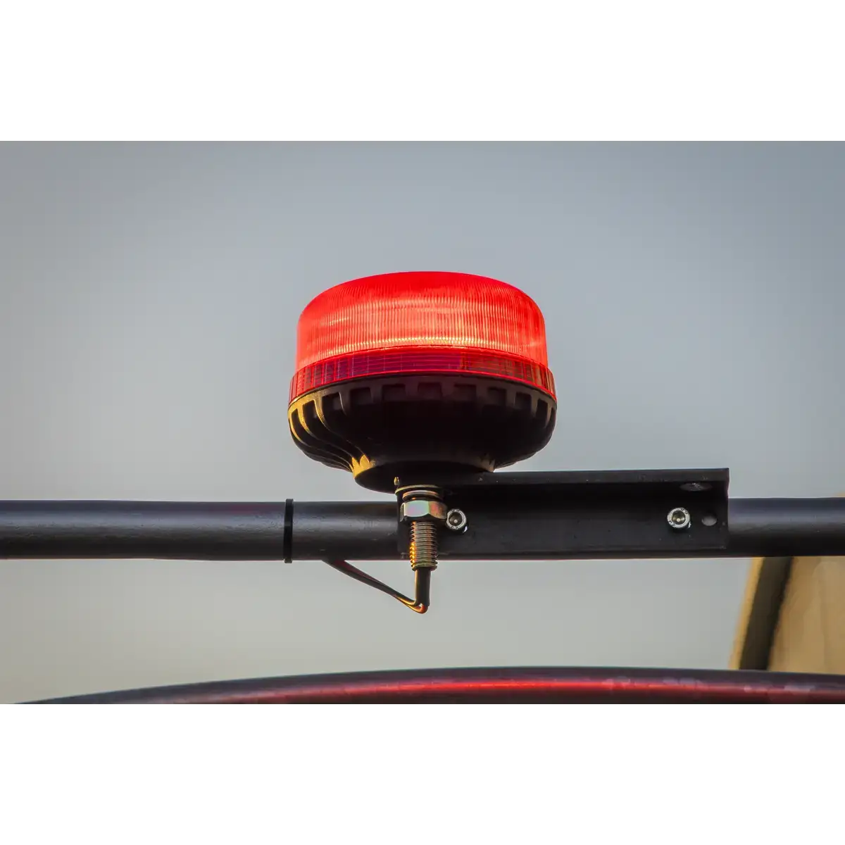 WB951LEDR