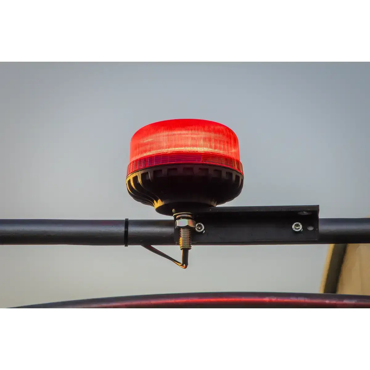 WB951LEDR
